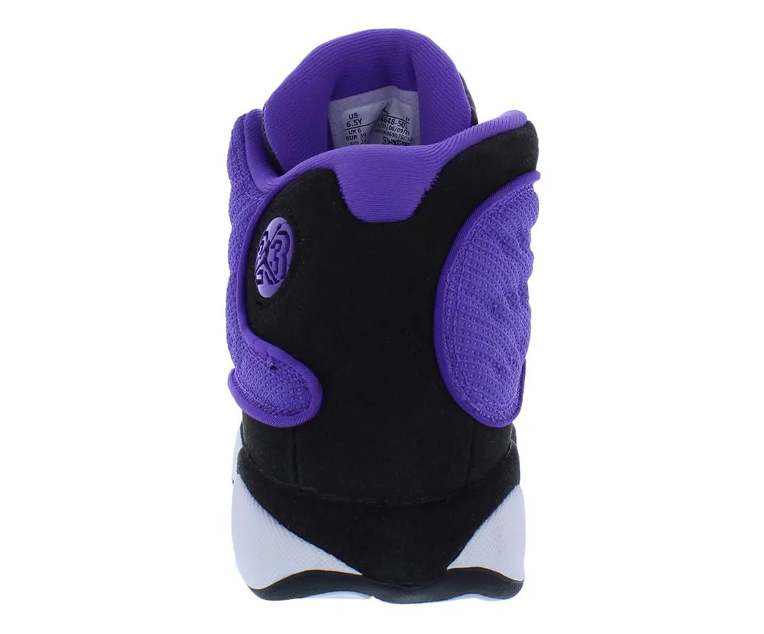 Кросівки Nike Air Force One PLT.AF.ORM, фото №4