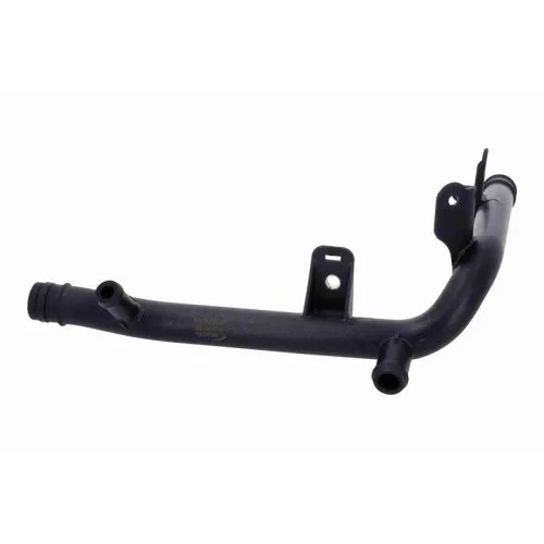 Трубка охлаждающей жидкости VAICO V10-8039, фото №2