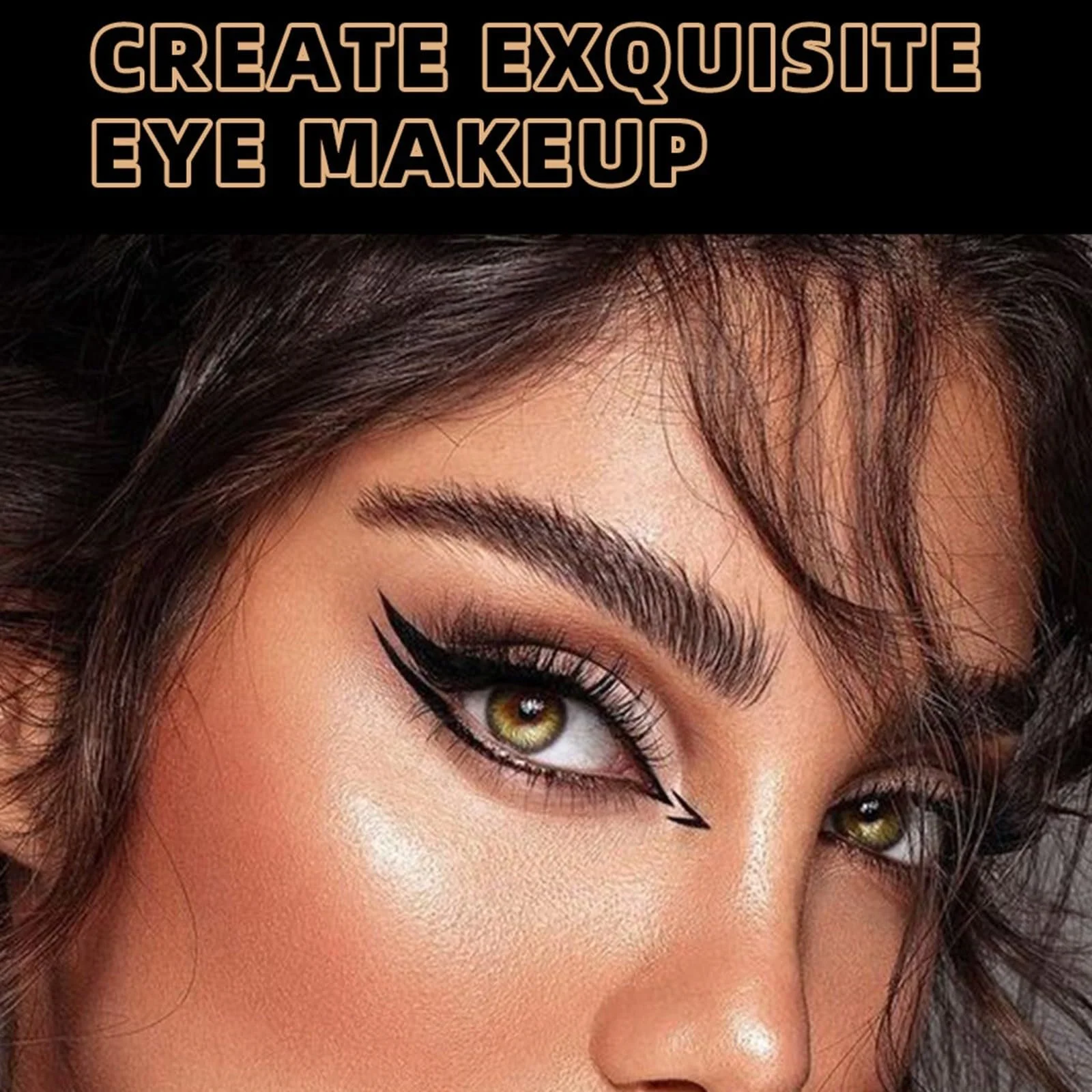 Підводка-фломастер Rlw227 Чорний, фото №4