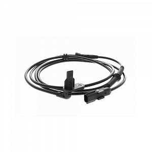 Датчик частоты вращения колеса VEMO V46-72-0232 Original VEMO Quality для RENAULT - Фото 1