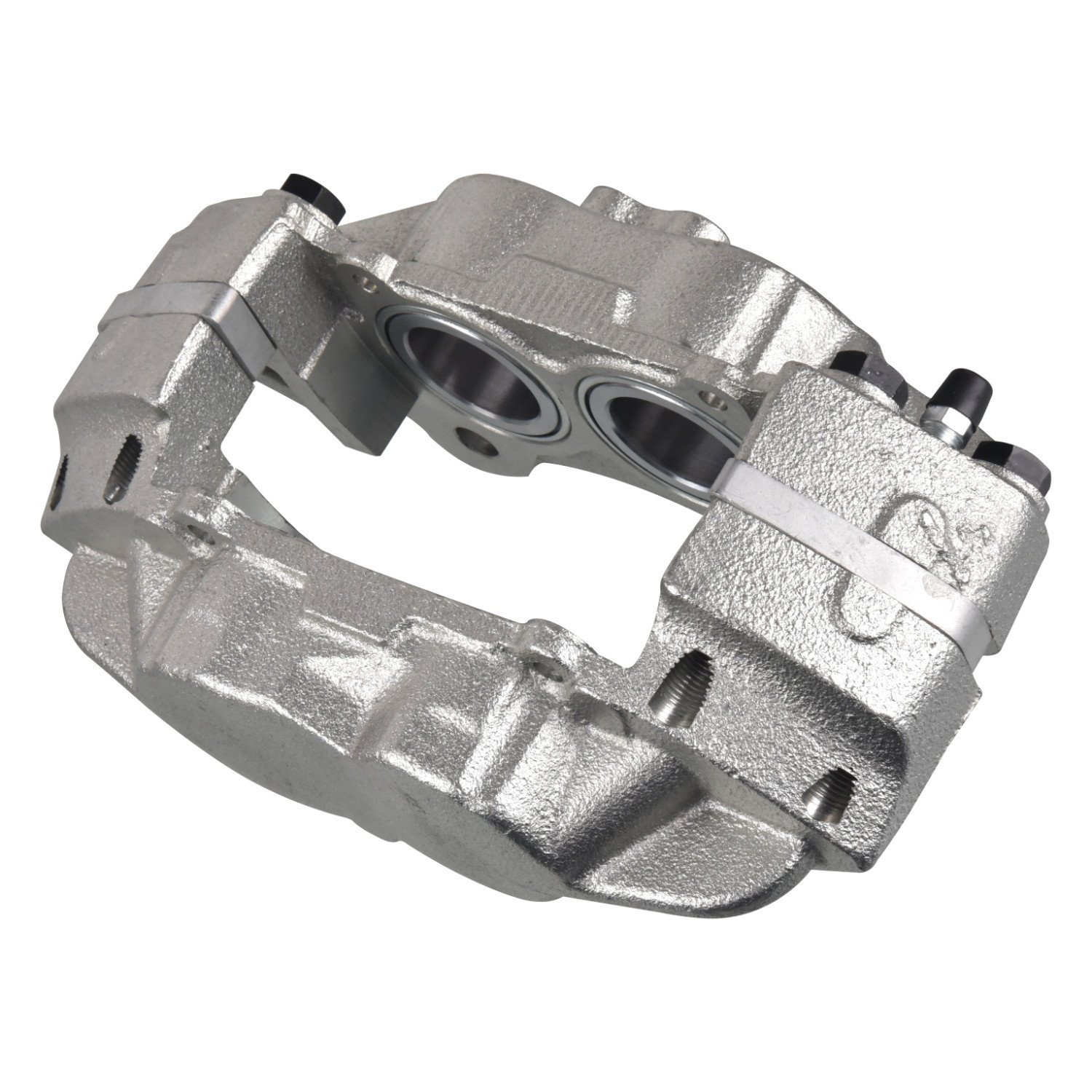 Гальмівний супорт FEBI BILSTEIN 179239 для LAND ROVER передній правий, фото №1