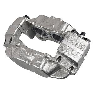 Гальмівний супорт FEBI BILSTEIN 179239 для LAND ROVER передній правий - Фото 1