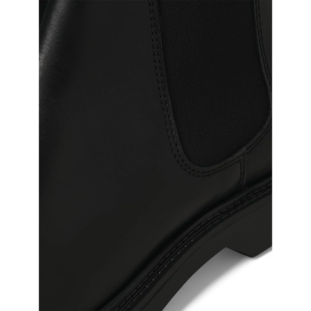 Челсі Черевики JACK & JONES Chelsea Boots Чоловічі, фото №6