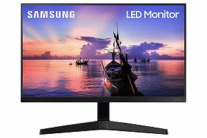 Монитор Samsung Gaming - Фото 1