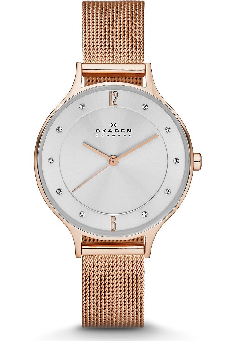Часы Skagen Anita SKW2151, фото №2