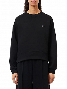 Свитшот Lacoste Oversize Fit SF5614031 L - Фото 1