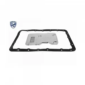 Комплект гидравлического фильтра АКПП VAICO EXPERT KITS + V70-0685 TOYOTA - Фото 1