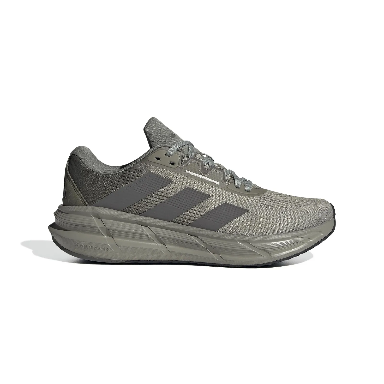 Кросівки для бігу Adidas Questar 3 Чоловічі, фото №1