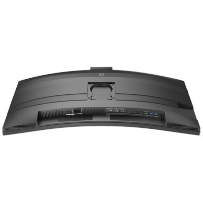 Монитор Philips 34B2U6603CH/00, фото №7 Монитор Philips 34B2U6603CH/00, фото №7