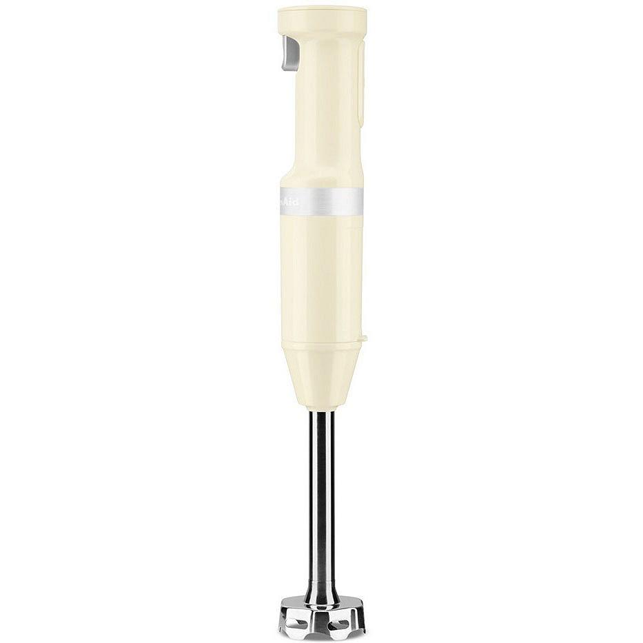 Блендер KitchenAid 5KHBBV53EAC, фото №2