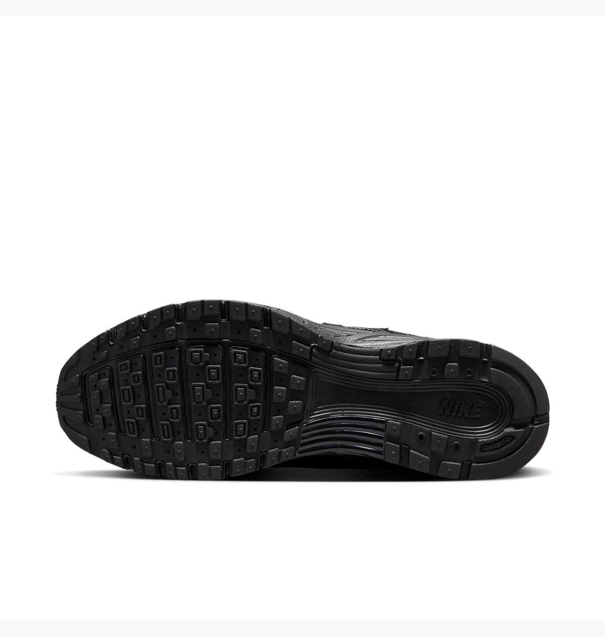 Кросівки Nike P-6000 41, фото №6