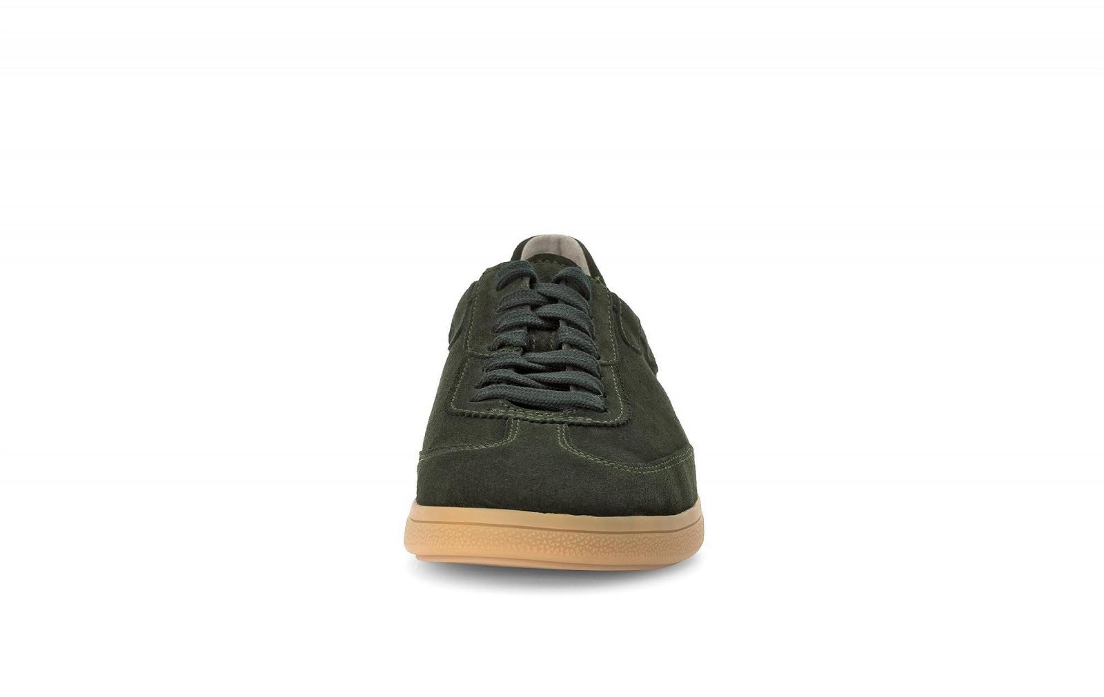 Чоловічі Кросівки Gabor Pius, фото №5