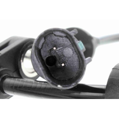 Датчик частоти обертання колеса VEMO V20-72-5218-1 Original VEMO Quality BMW, фото №2
