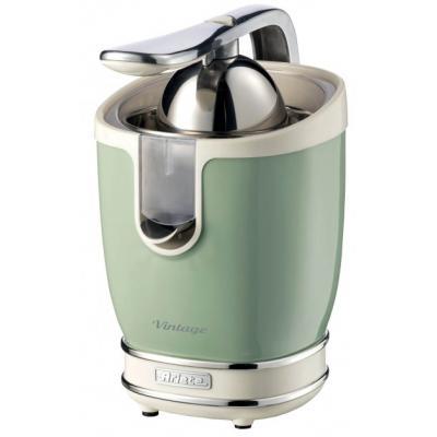 Соковижималка Ariete 413 green, фото №1