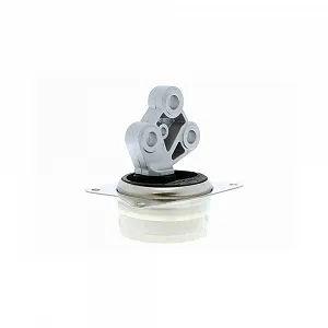 Опора двигателя VAICO V40-0066 OPEL SAAB VAUXHALL - Фото 1