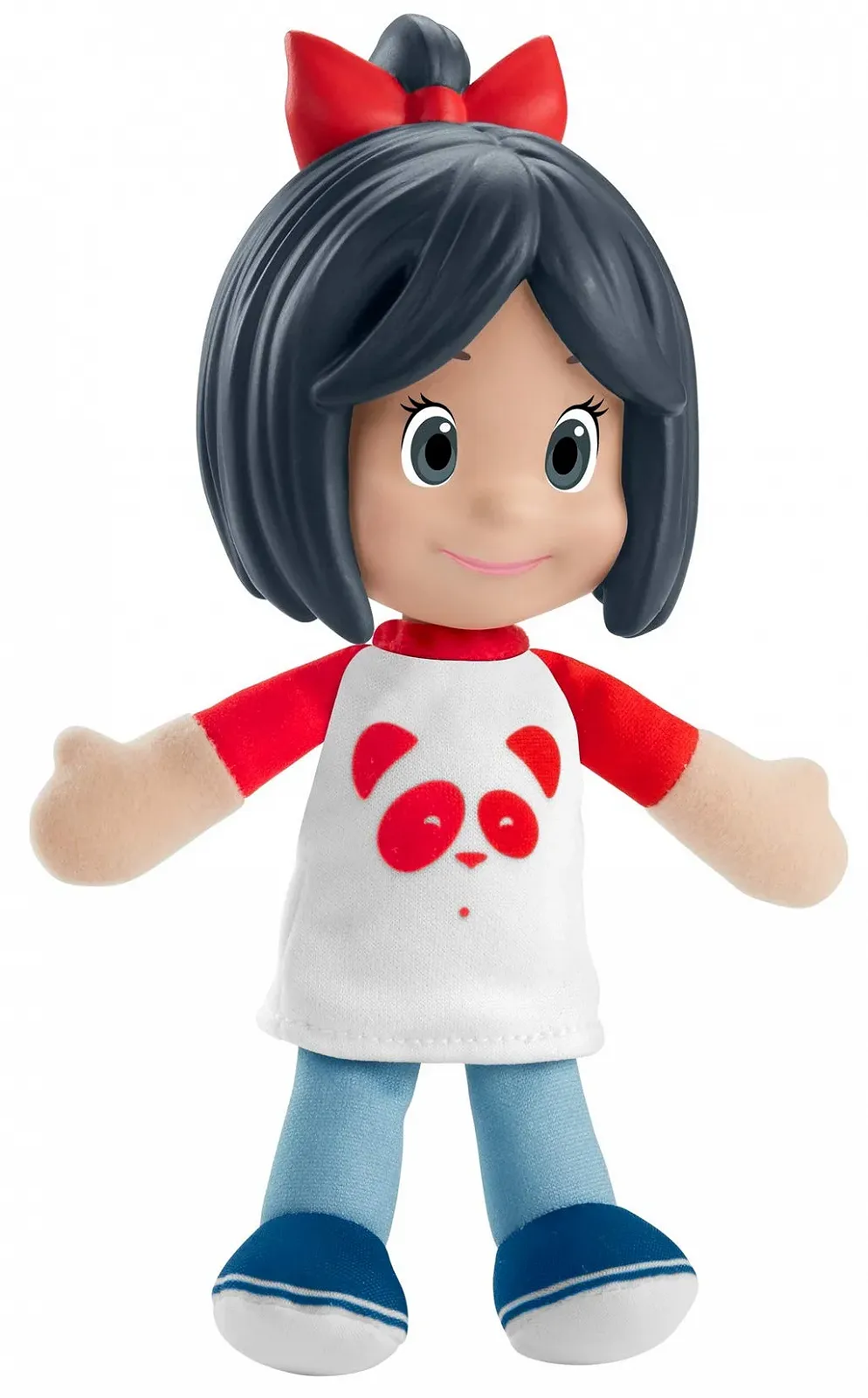 Кукла Mattel fvr91 / 18 см / Cleo, фото №2