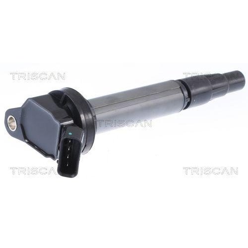 Котушка запалювання TRISCAN 8860 13028 для TOYOTA LEXUS, фото №2