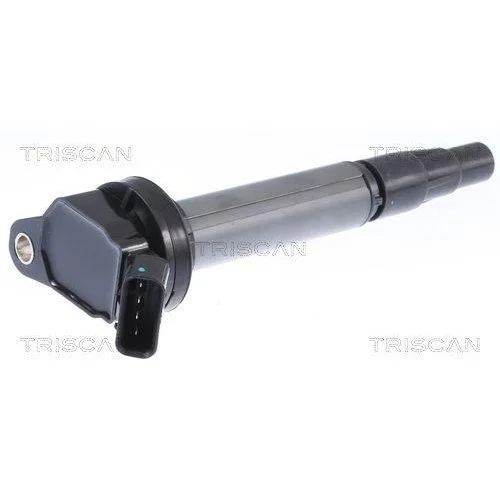 Котушка запалювання TRISCAN 8860 13028 для TOYOTA LEXUS, фото №2