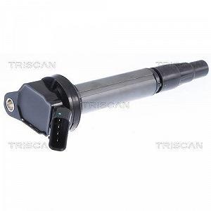 Катушка зажигания TRISCAN 8860 13028 для TOYOTA LEXUS synthetic.ua - Фото 1