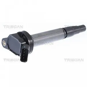 Котушка запалювання TRISCAN 8860 13028 для TOYOTA LEXUS synthetic.ua - Фото 1