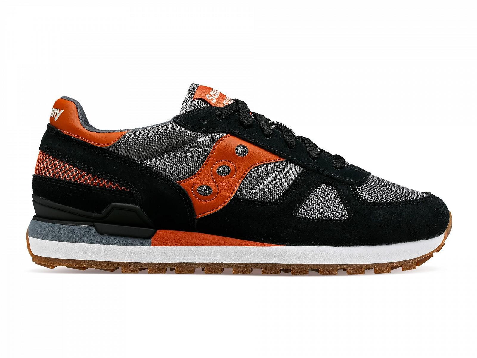 Кроссовки Saucony Jazz Original Vintage, фото №5