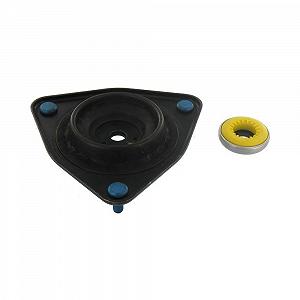 Опора амортизатора SKF VKDA 35405 для FORD, передний мост - Фото 1