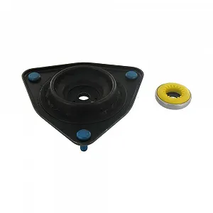 Опора амортизатора SKF VKDA 35405 для FORD, передний мост - Фото 1