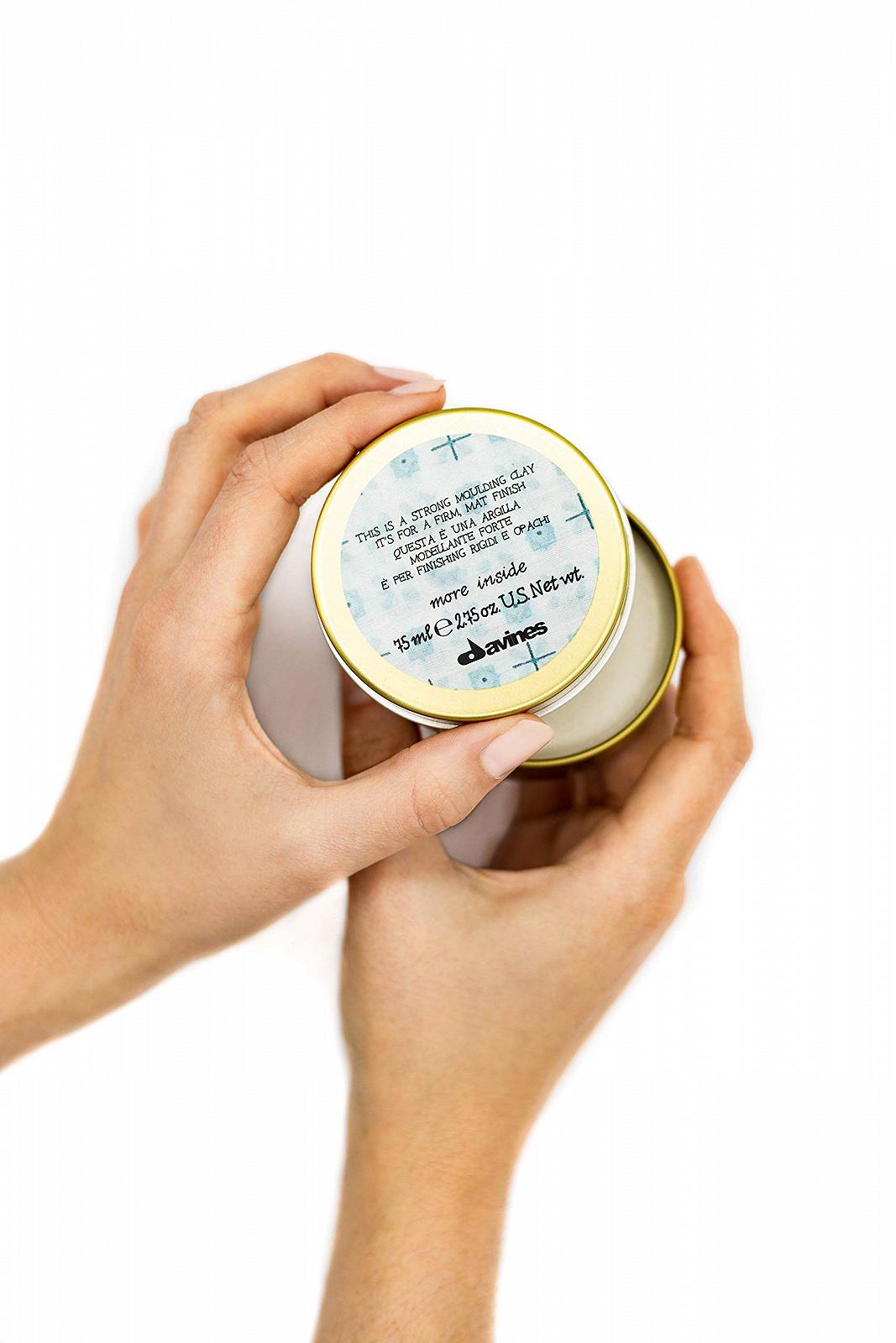 Шампунь Davines, фото №7