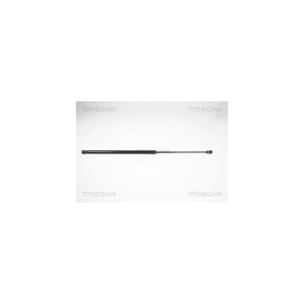 Амортизатор капота TRISCAN 8710 23109 для MERCEDES-BENZ, передний левый, фото №1 Амортизатор капота TRISCAN 8710 23109 для MERCEDES-BENZ, передний левый, фото №1