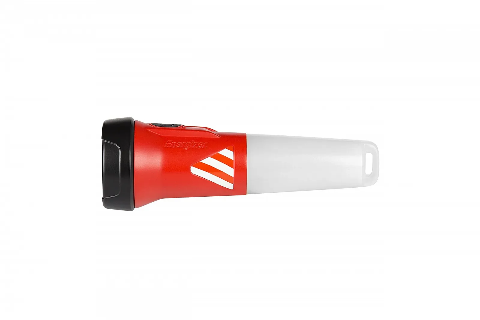 Брелок-ліхтарик LED Energizer, фото №3 Брелок-ліхтарик LED Energizer, фото №3