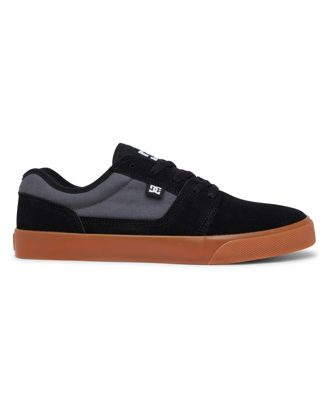 Кросівки DC Shoes Tonik чоловічі, фото №3