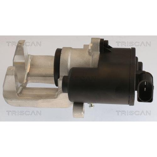 Гальмівний супорт TRISCAN 8175 27211 для VOLVO задня вісь зліва позаду осі, фото №3