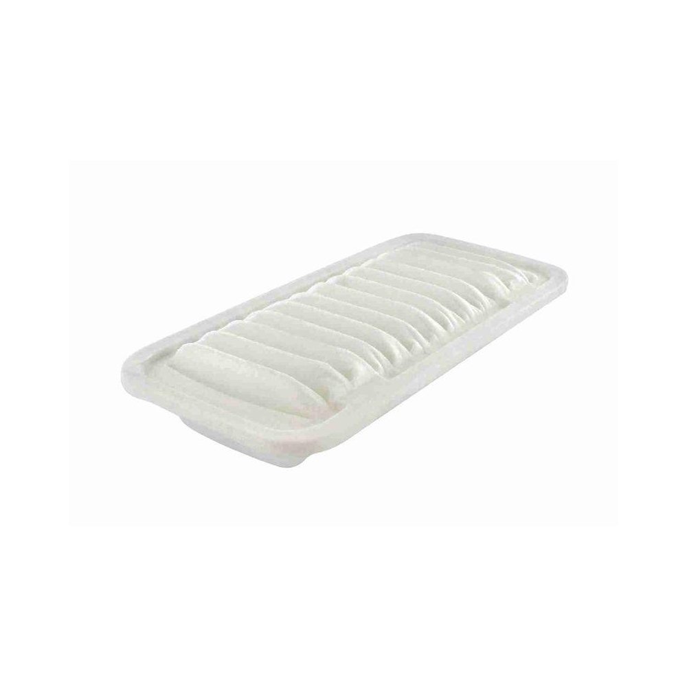 Воздушный фильтр VAICO V42-0040 для BMW CITROËN DAIHATSU, фото №1