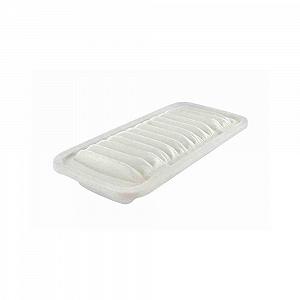 Воздушный фильтр VAICO V42-0040 для BMW CITROËN DAIHATSU - Фото 1