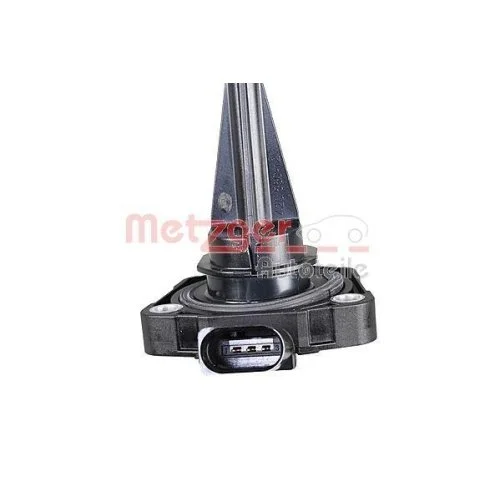 Датчик рівня моторної оливи METZGER 0901324 ORIGINAL ERSATZTEIL для VAG, фото №2