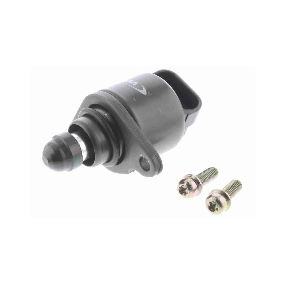 Клапан регулювання холостого ходу VEMO V42-77-0013, фото №1