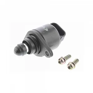 Клапан регулювання холостого ходу VEMO V42-77-0013 - Фото 1