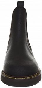 Черевики Aigle Quercy Шкіряні synthetic.ua - Фото 1