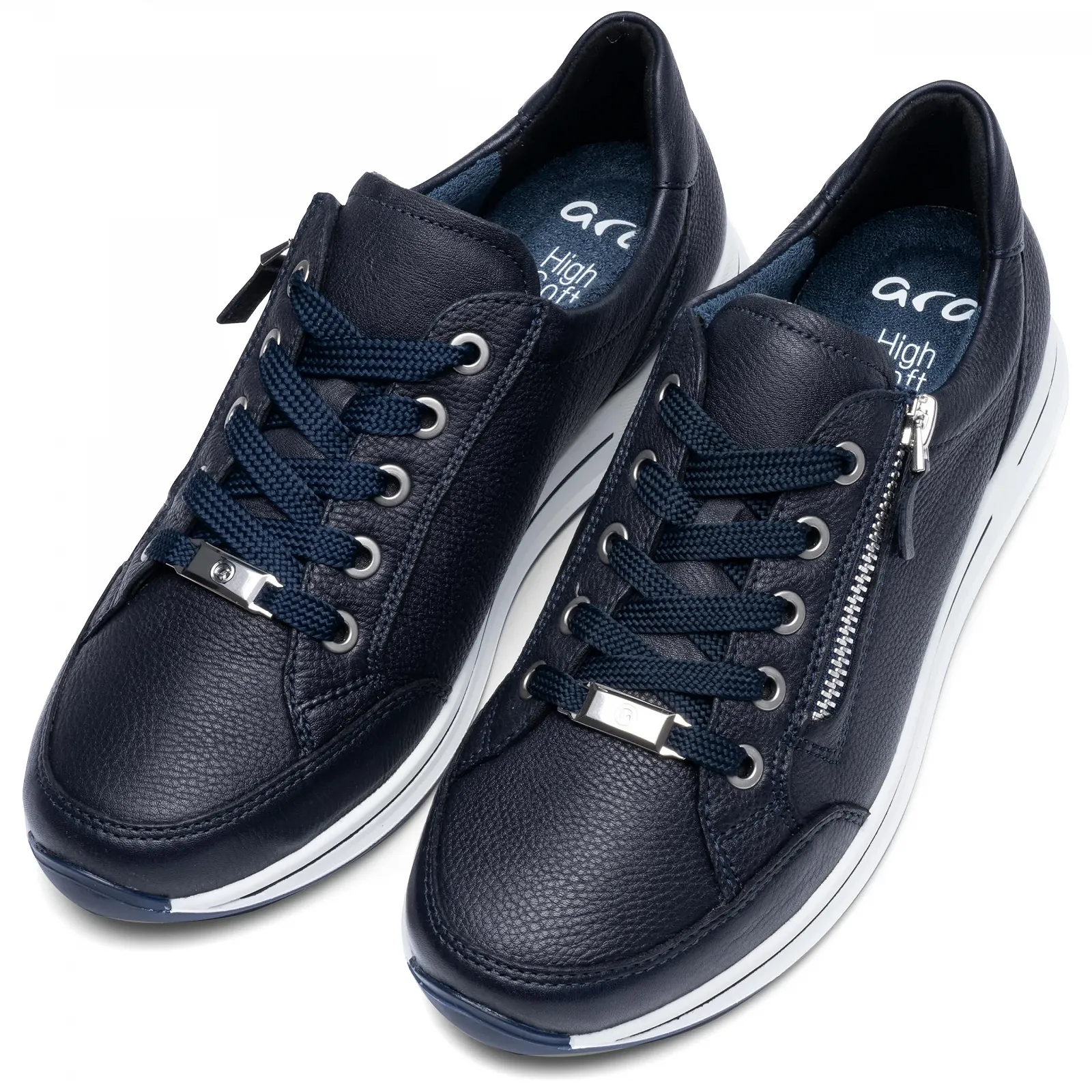 Кроссовки Ara Rom, фото №7