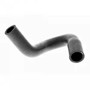 Радиаторный шланг VAICO Q+ V10-4658 качество оригинального оборудования для SEAT SKODA VW VAG synthetic.ua - Фото 1