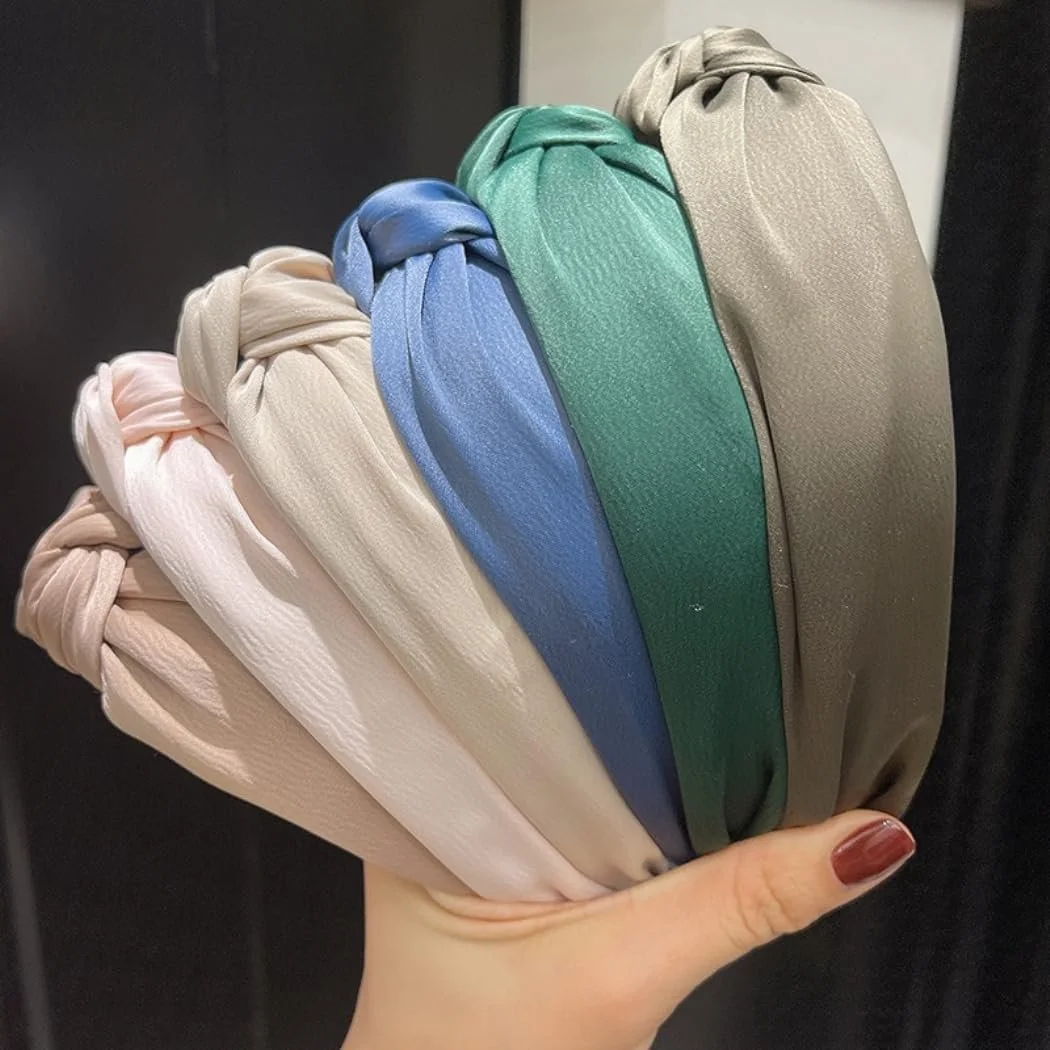 Обруч на голову, фото №3