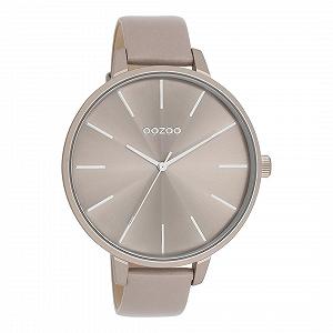 Часы Oozoo Timepieces Женские - Фото 1