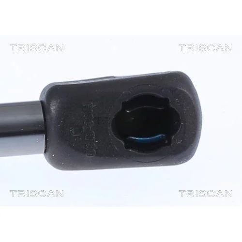 Амортизатор багажника TRISCAN 8710 292064 для VW, ззаду зліва, фото №3 Амортизатор багажника TRISCAN 8710 292064 для VW, ззаду зліва, фото №3