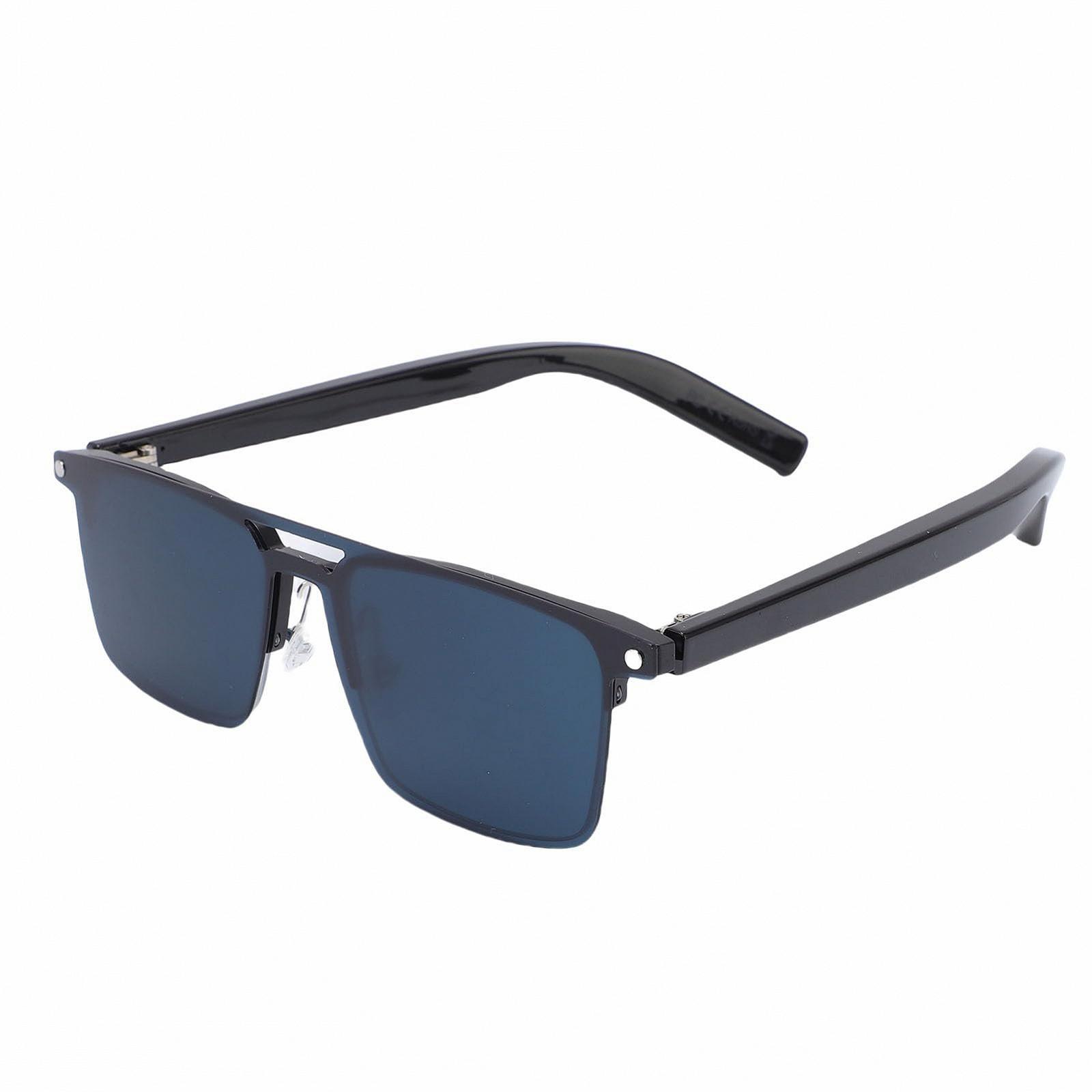 Очки-переводчик Goshyda Smart Translation Glasses BT5.3 Защита UVA UVB, фото №3 Очки-переводчик Goshyda Smart Translation Glasses BT5.3 Защита UVA UVB, фото №3