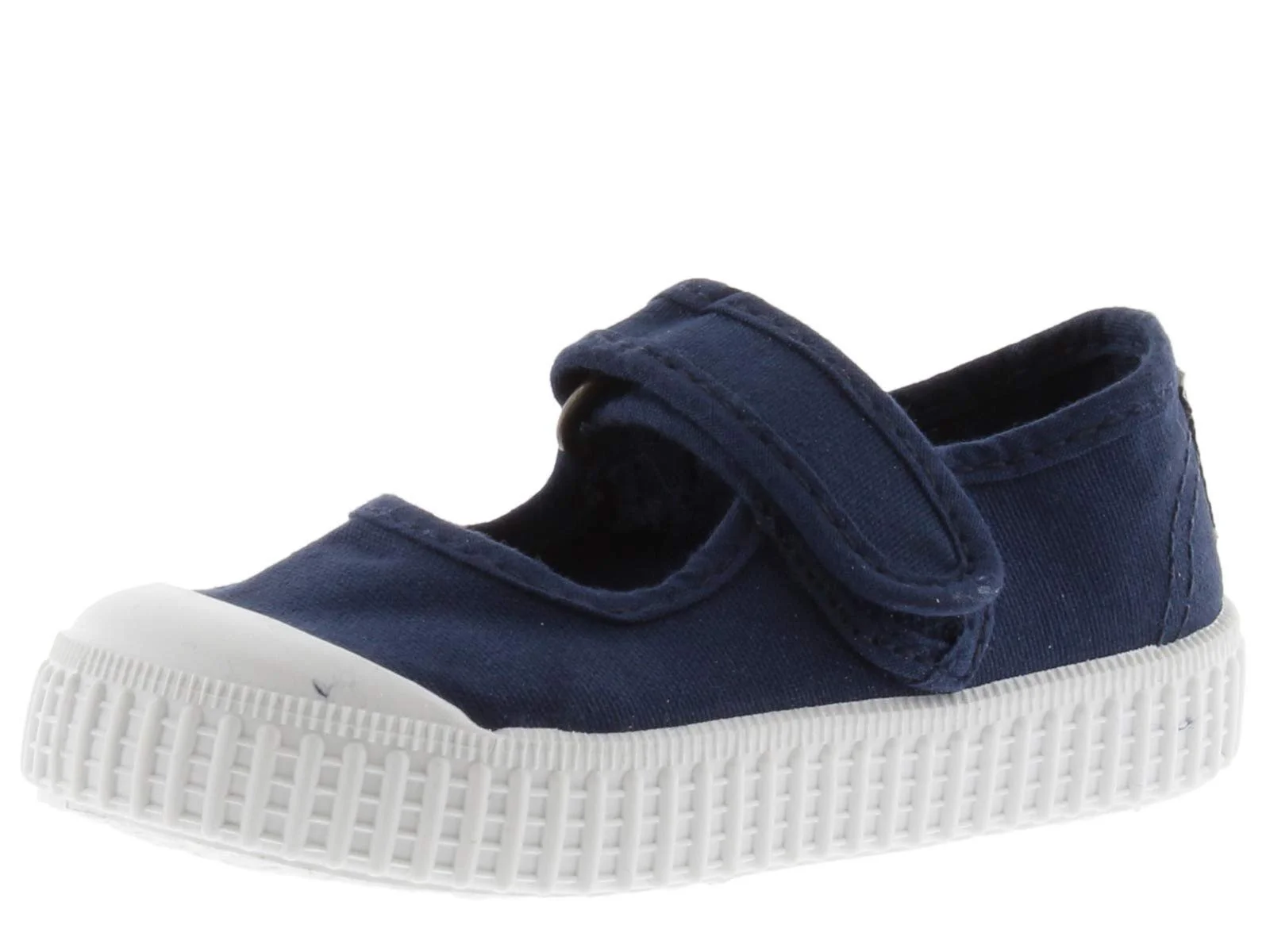 Кроссовки Victoria Unisex Детские 136605-Kids, фото №1