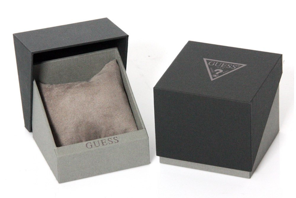 Женские часы Guess, фото №4