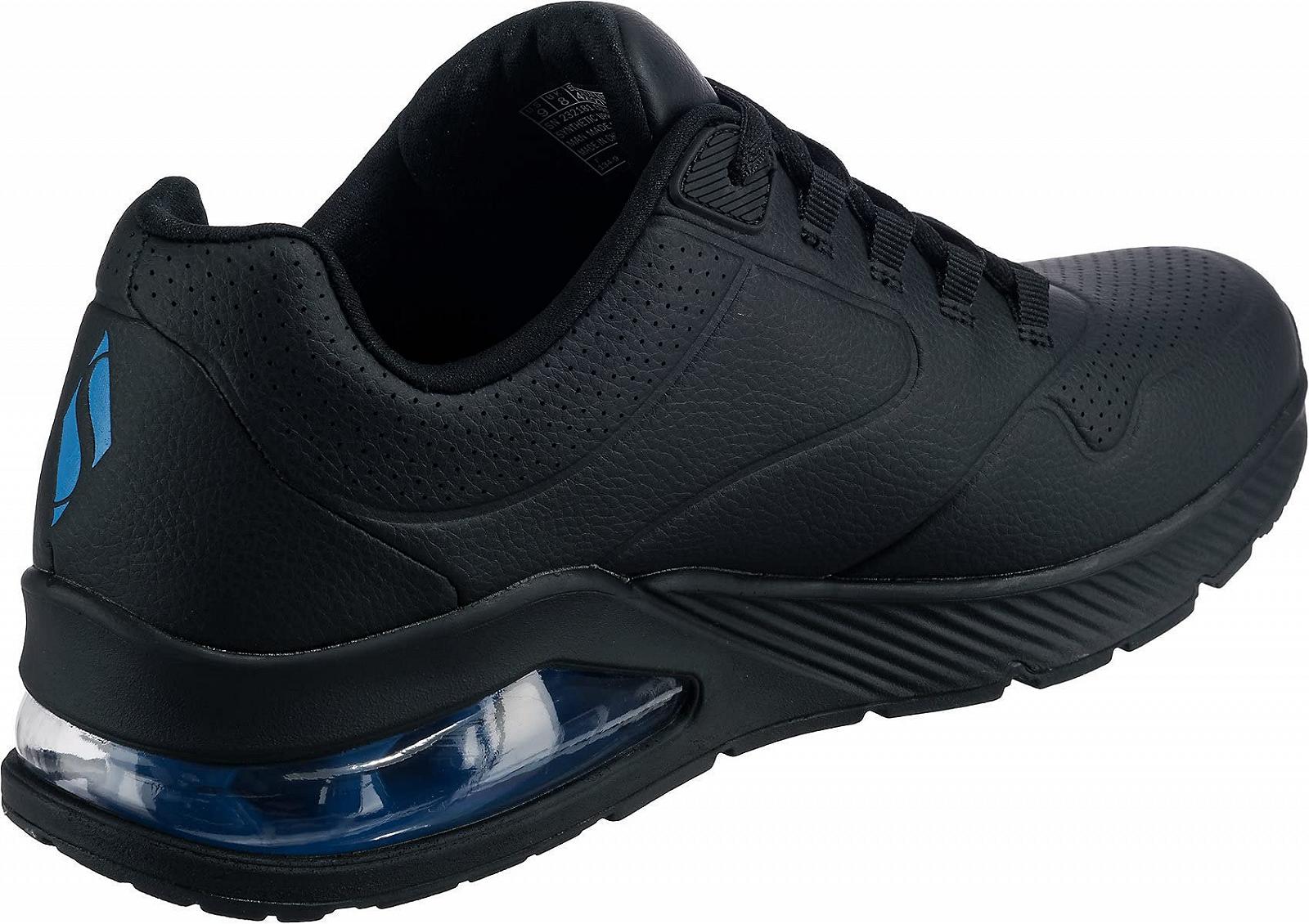 Кроссовки Skechers, фото №4