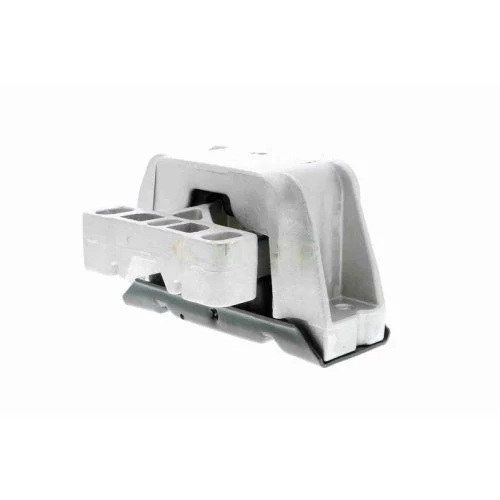 Опора АКПП VAICO Green Mobility Parts V10-1299 AUDI SEAT VW, фото №3