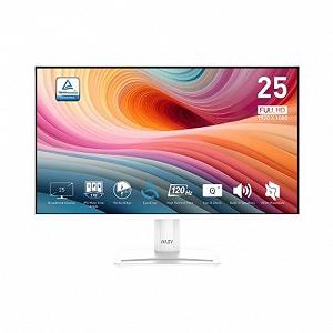 Монитор MSI PRO MP251W E2 - Фото 1