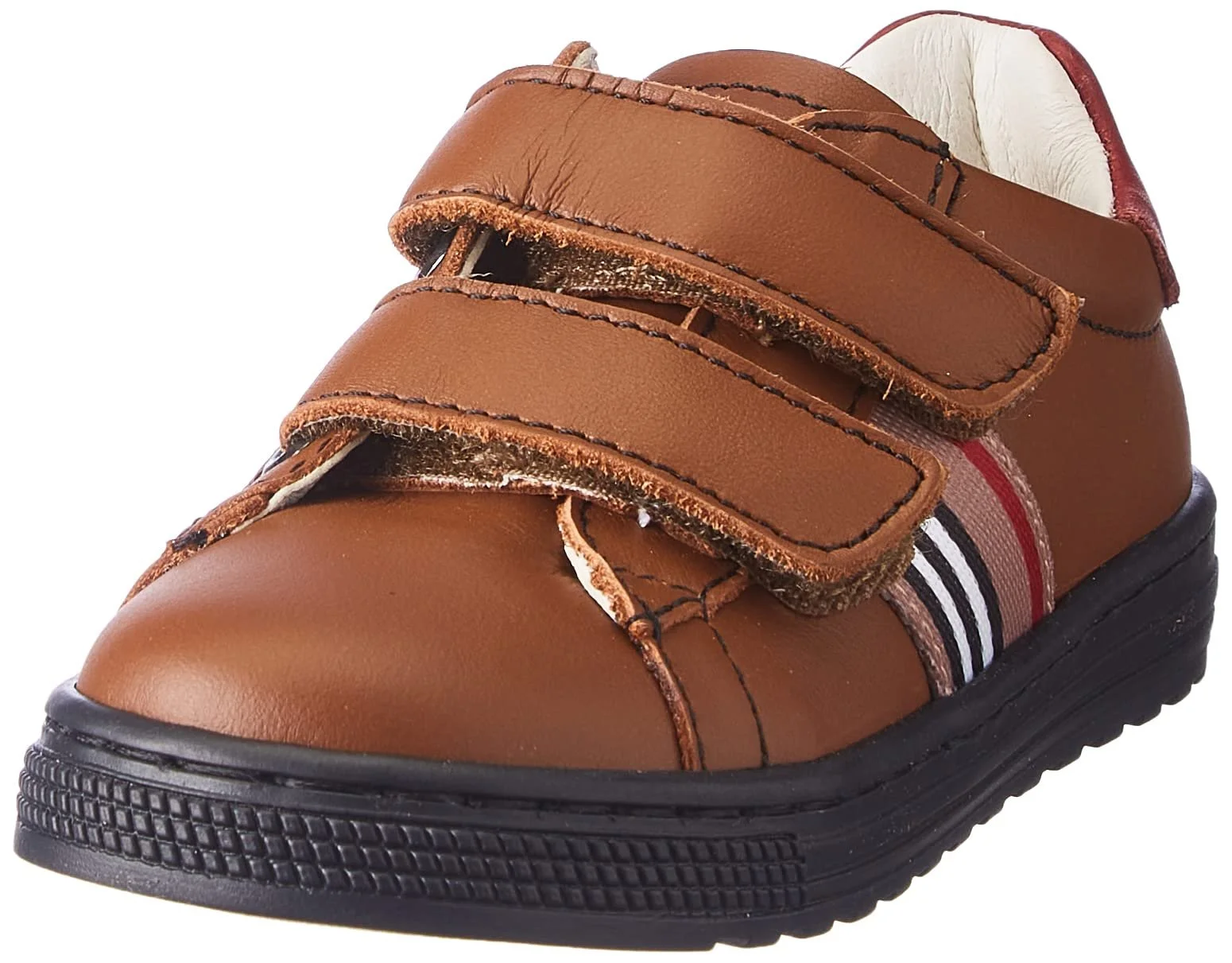 Гімнастичне Кросівки Naturino Esam Vl, фото №1